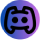 discord-icon