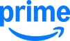 Amazon_Prime_logo