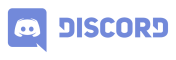 discord-branding-2