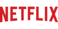 netflix-6850420_960_720